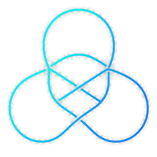 Loomiq